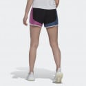 adidas M20 C/B Short 3"