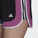 adidas M20 C/B Short 3"