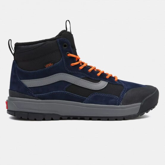 Vans Ultrarange Exo Hi Mte1 Ανδρικά Μποτάκια
