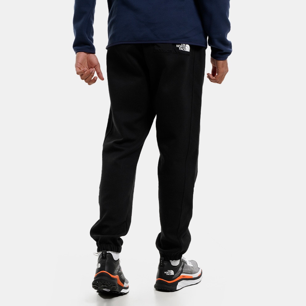 adidas beckenbauer pants core black
