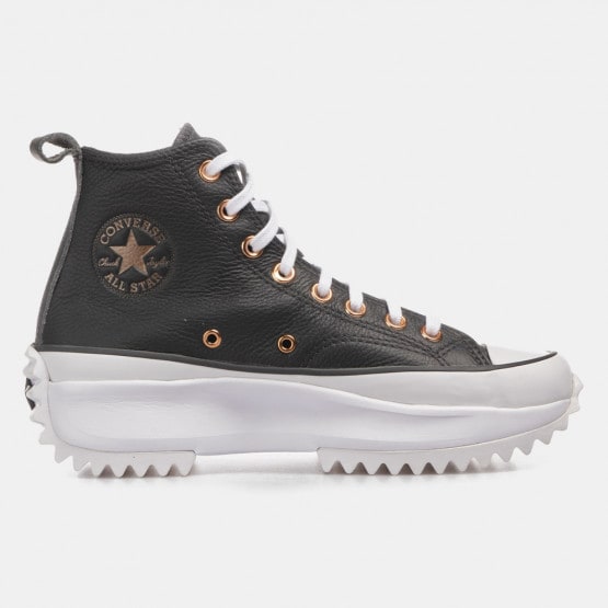 mm Jack Check Canvas Low Top Sneakers, Campsunshine Sport 