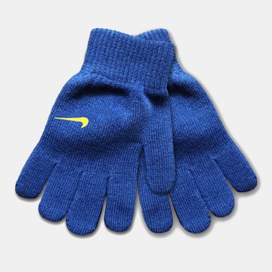 nike ya swoosh knit gloves 20