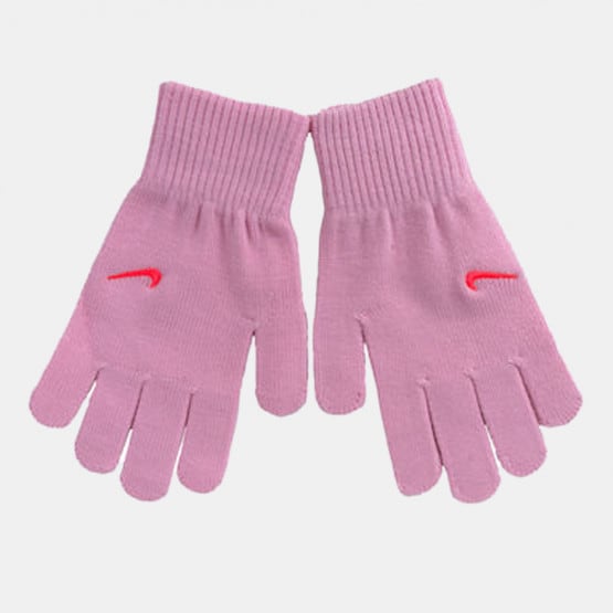 nike ya swoosh knit gloves 20