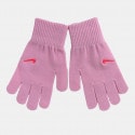 nike-ya-swoosh-knit-gloves-20