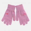 Nike Swoosh Knit 2.0 Kids' Gloves