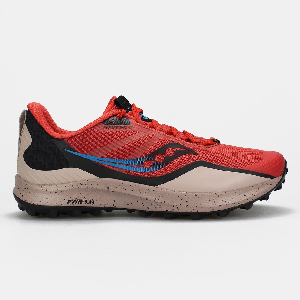 Saucony S20737 Peregrine 12 (9000115932_62107)