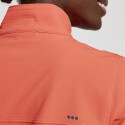 Saucony Bluster Women's Jacket