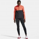 Saucony Bluster Women's Jacket