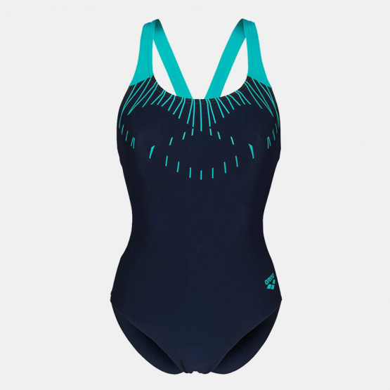 Stock | Swimsuits & Bathing Suits, Rvce Sport, Women's Swimwear 