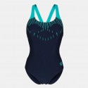 Arena Women's Swimsuit