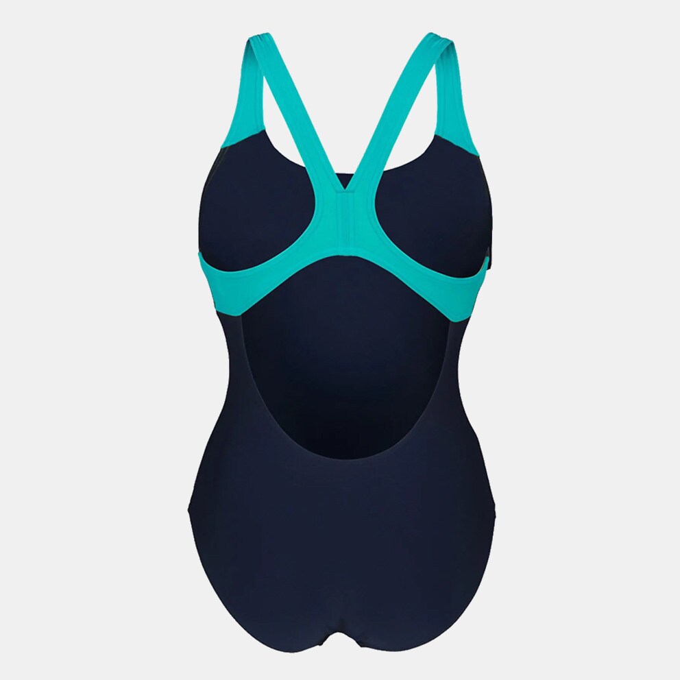 Arena Women's Swimsuit