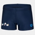 Arena Friends Kids' Swim Shorts