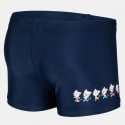 Arena Friends Kids' Swim Shorts