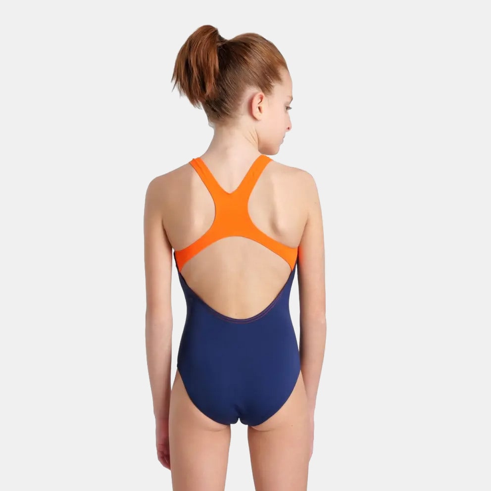 Arena Kids' Swimwear