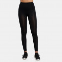 BodyTalk Thermal Women's Leggings