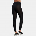 BodyTalk Thermal Women's Leggings