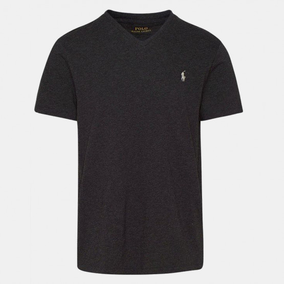 Polo Ralph Lauren Μπλούζα T-Shirt ΚΜ