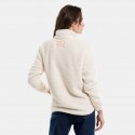 ONLY Play Women's Fleece Jacket