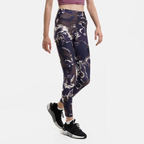 ONLY Play Onpskylar Women's Leggings