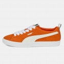 Puma Suede VTG AMI Men's Shoes