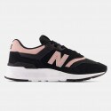 New Balance 997H Γυναικεία Παπούτσια