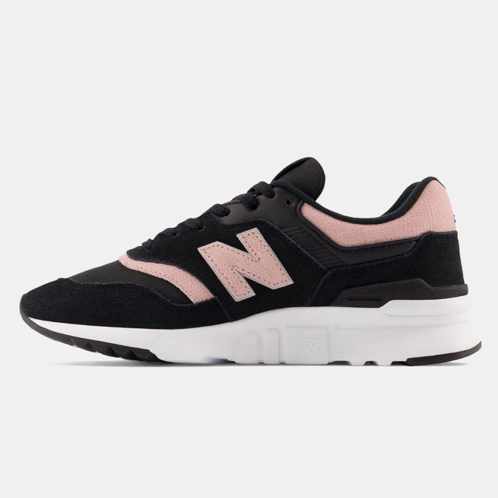 New Balance 997H Women's Shoes