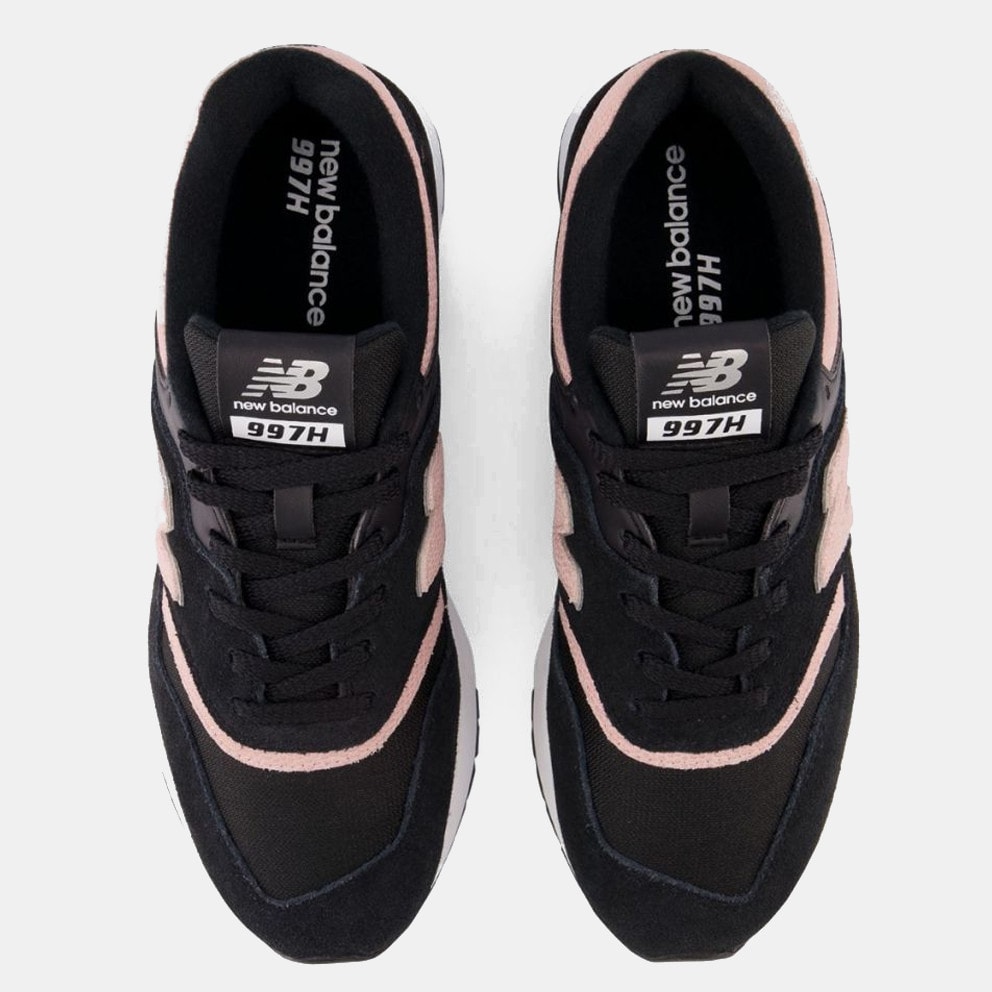 New Balance 997H Women's Shoes