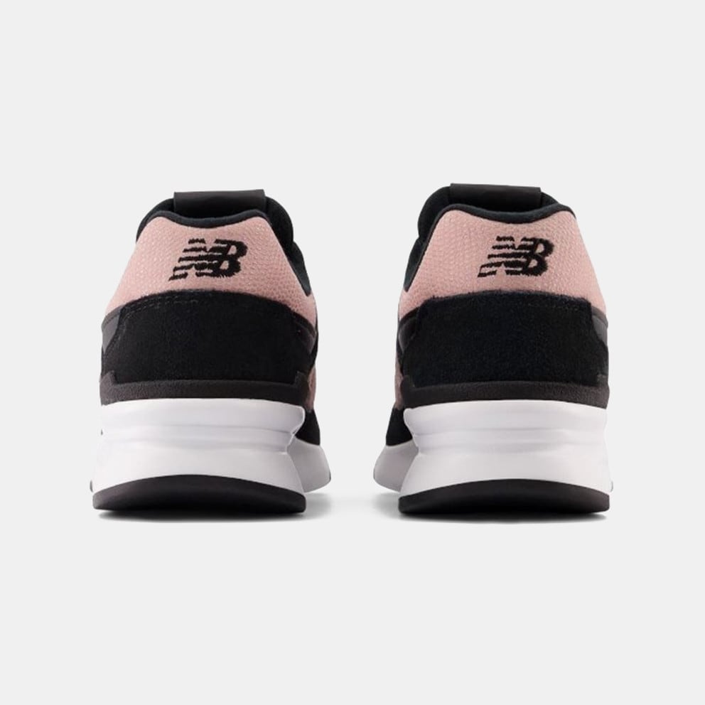 New Balance 997H Γυναικεία Παπούτσια