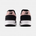 New Balance 997H Γυναικεία Παπούτσια