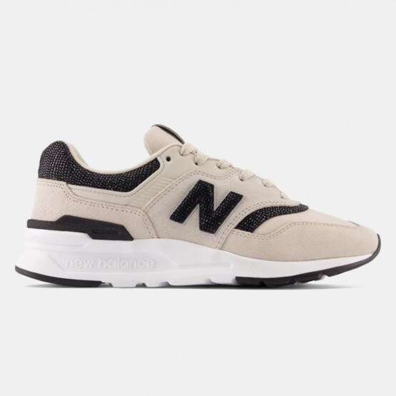 New Balance 997H Γυναικεία Παπούτσια