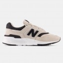 New Balance 997H Γυναικεία Παπούτσια