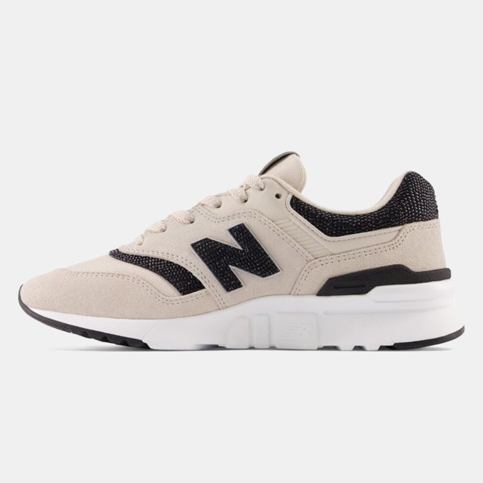 New Balance 997H Γυναικεία Παπούτσια