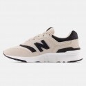 New Balance 997H Γυναικεία Παπούτσια