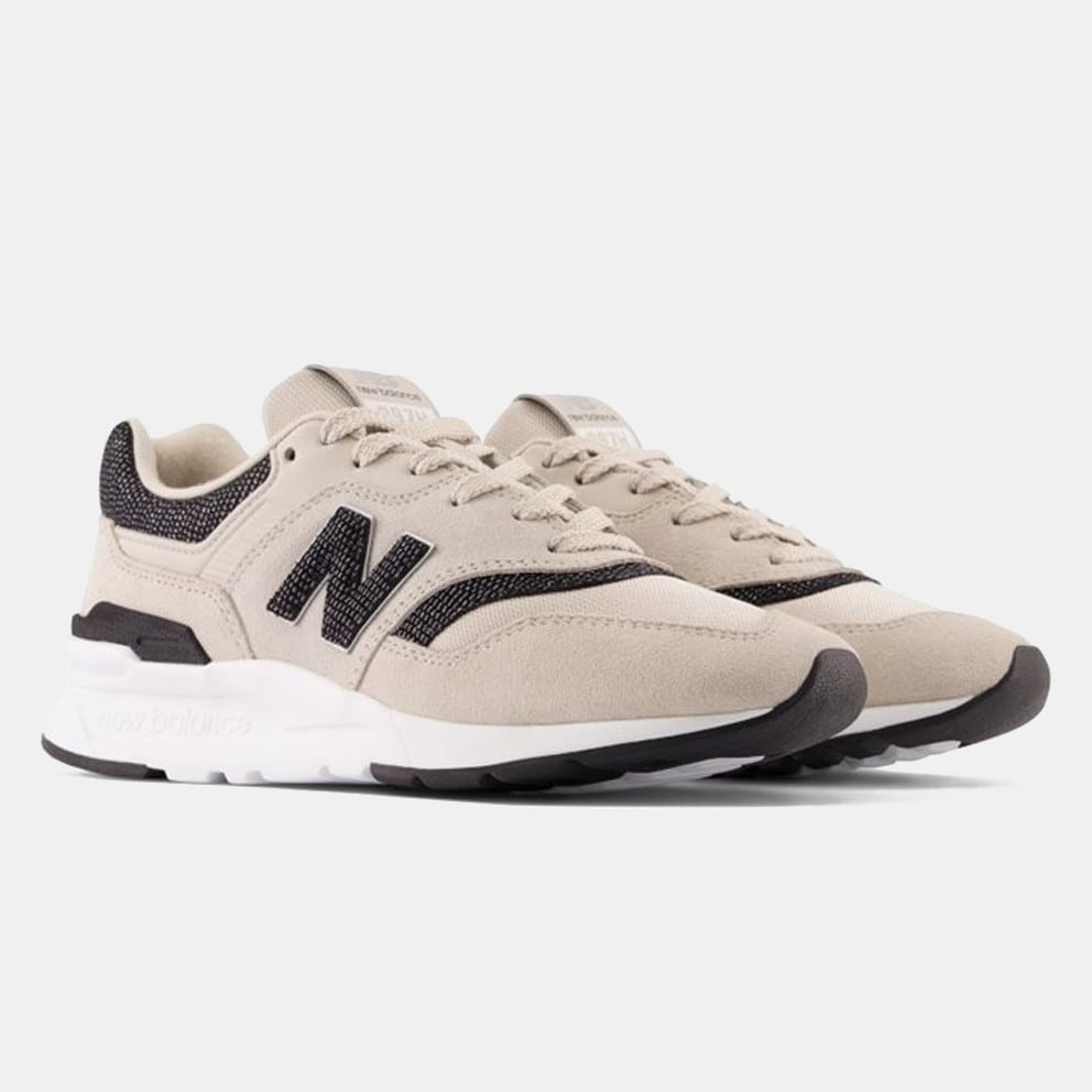 New Balance 997H Γυναικεία Παπούτσια