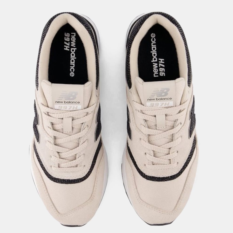 New Balance 997H Γυναικεία Παπούτσια