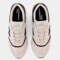 New Balance 997H Γυναικεία Παπούτσια