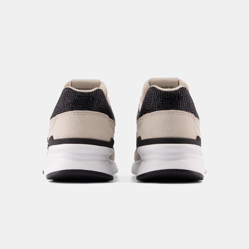 New Balance 997H Γυναικεία Παπούτσια
