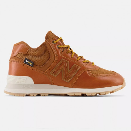 new balance 990v5 a size exclusive Men's Boots