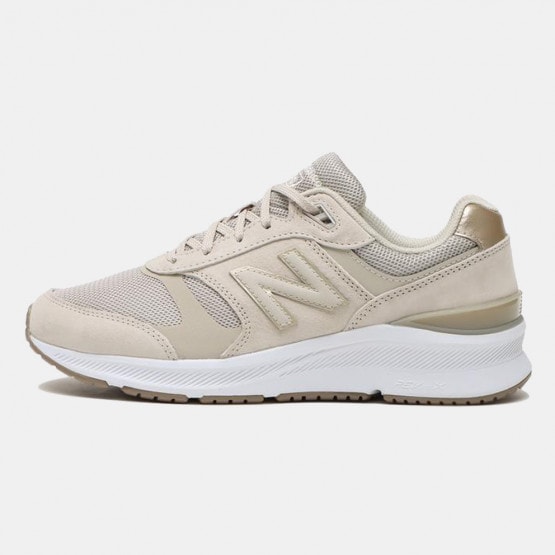 New Balance 880V5 Walking Γυναικεία Παπούτσια