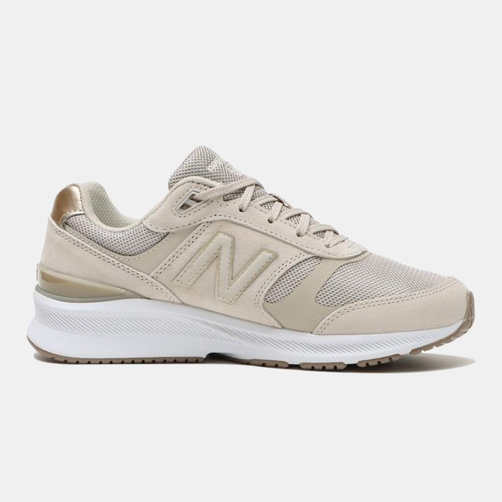 New Balance 880V5 Walking Γυναικεία Παπούτσια