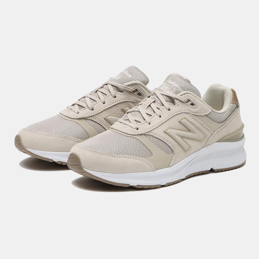 New Balance 880V5 Walking Women's Shoes