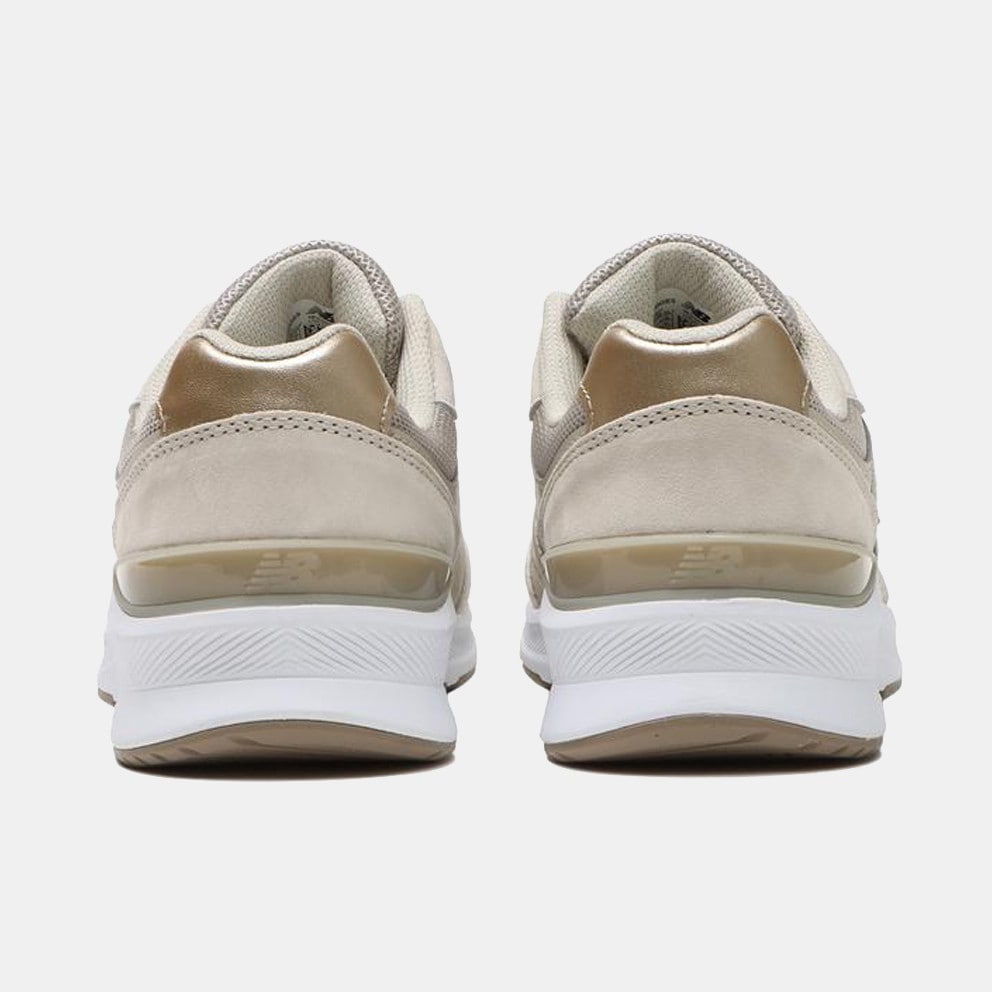 New balance 880v5 womens shop