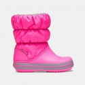 crocs-winter-puff-boot-kids