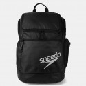 Speedo Teamster 2.0 Σακίδιο Πλάτης 35L