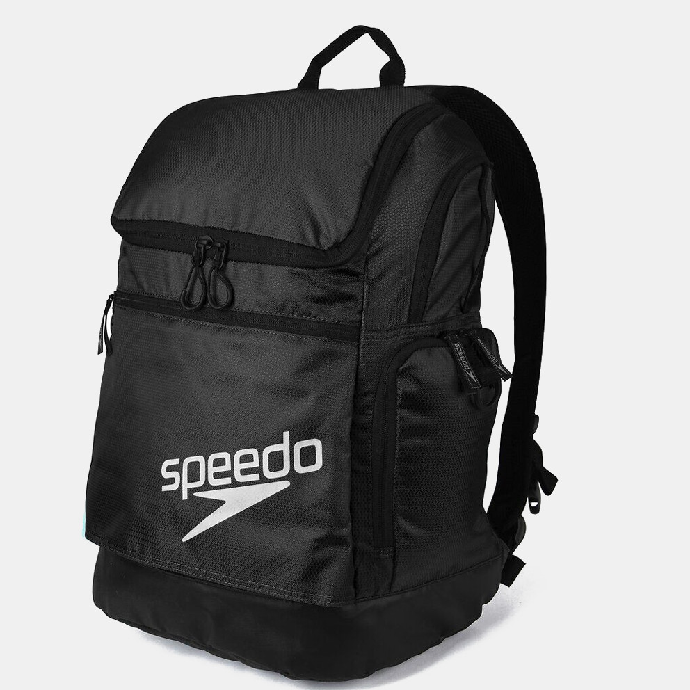 Speedo Teamster 2.0 Σακίδιο Πλάτης 35L