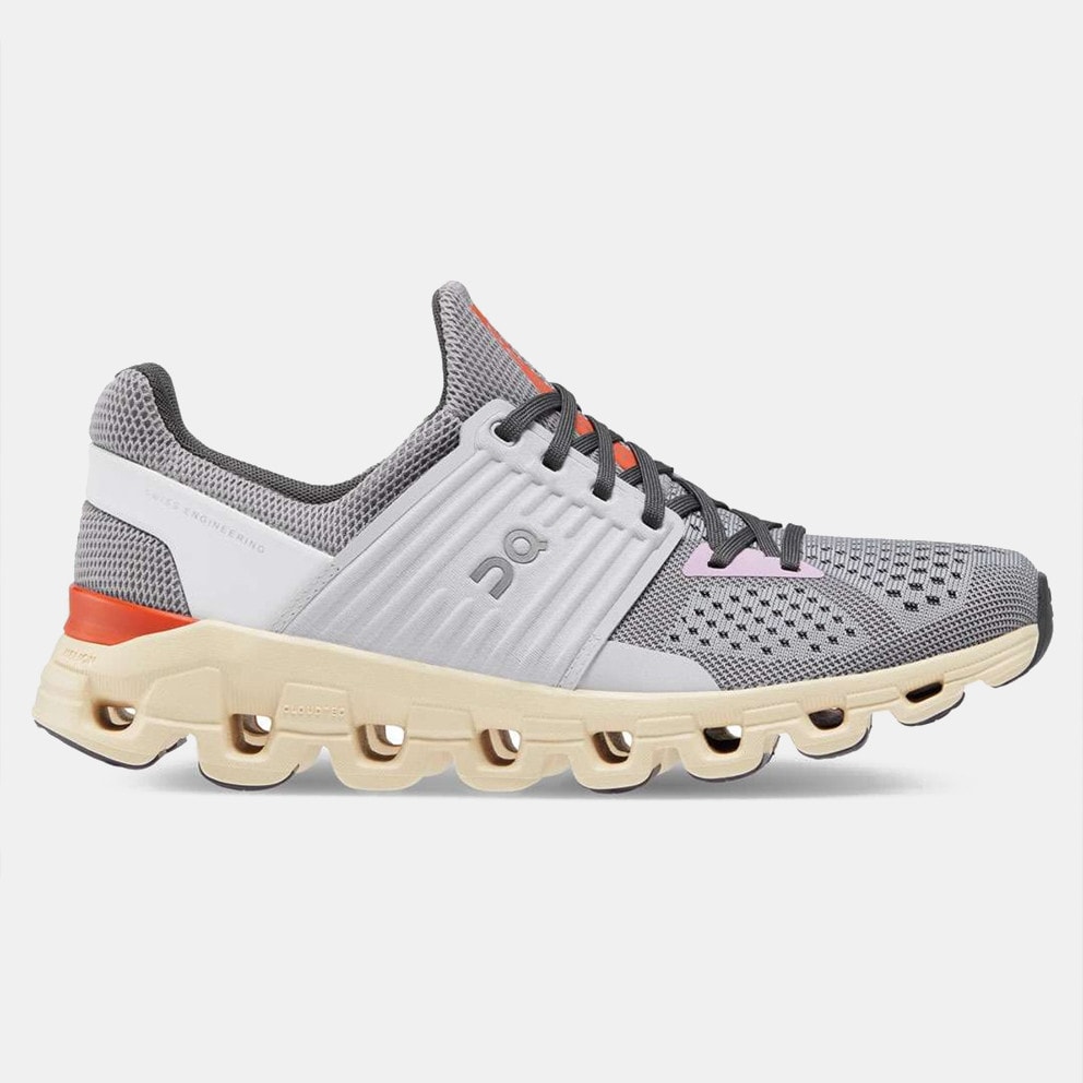 On Cloudswift Women's Shoes