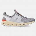On Cloudswift Women's Shoes