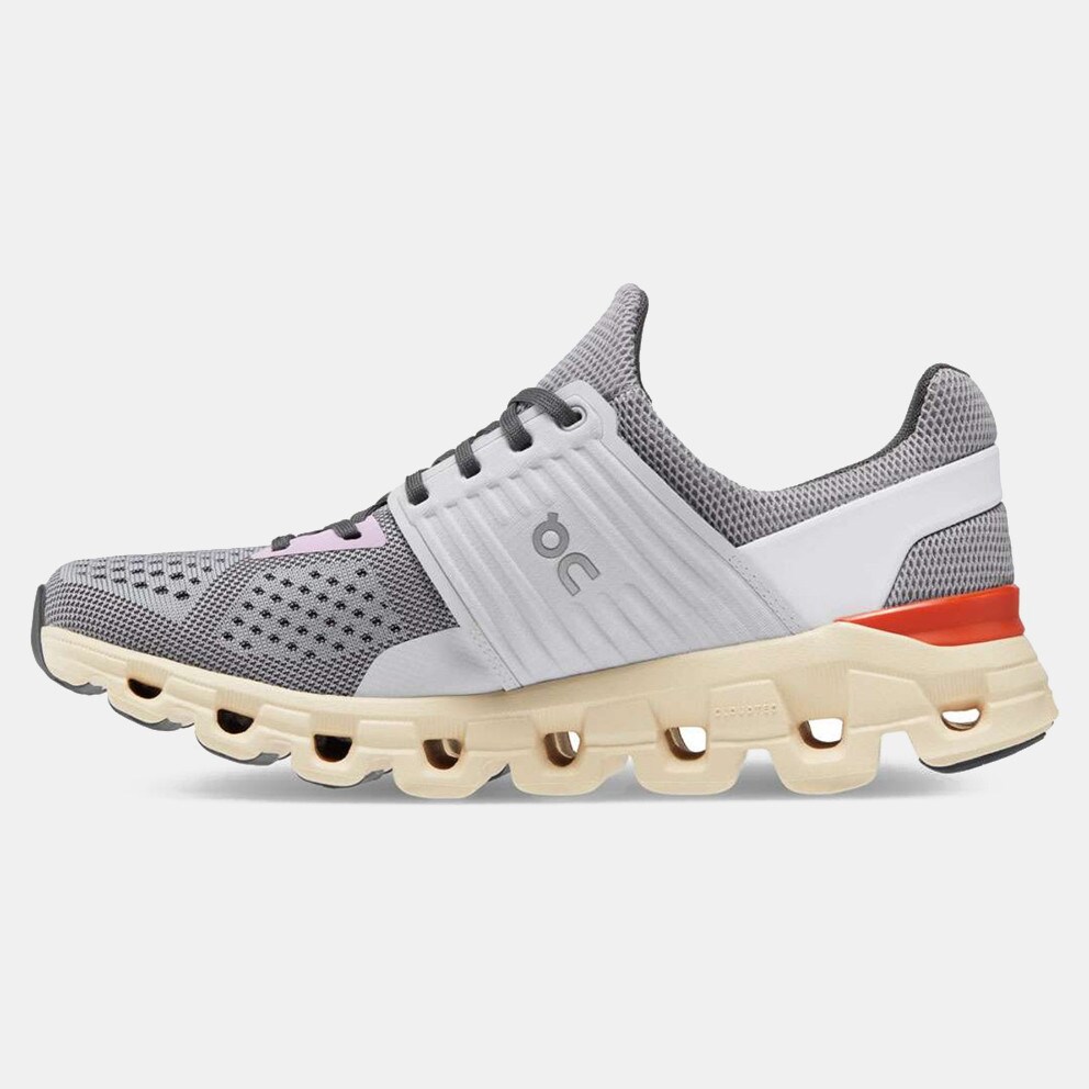 On Cloudswift Women's Shoes