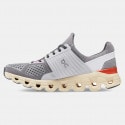 On Cloudswift Women's Shoes