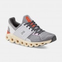 On Cloudswift Women's Shoes